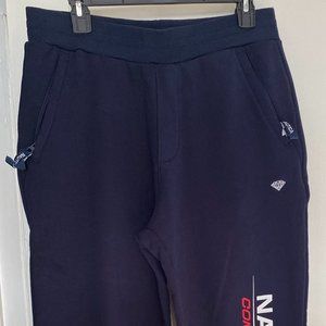 Nautica Competition Sweatpants